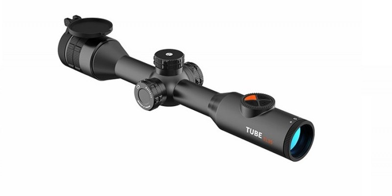 tube tl35