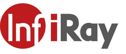 infiray